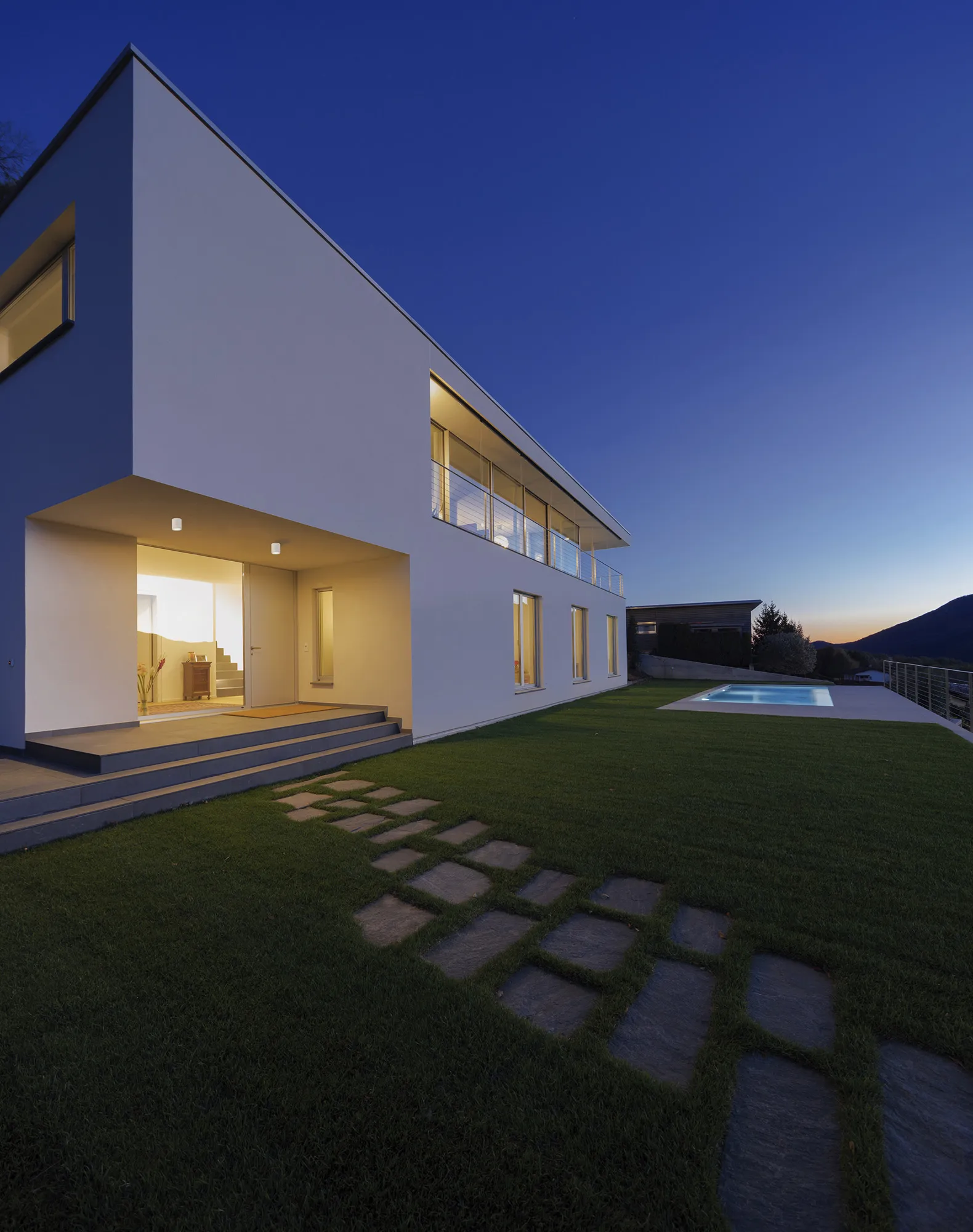 Kandanchu Exterior Lights Mantra Fusion Flush Fittings Kandanchu Exterior Lights Mantra Fusion Flush Fittings
